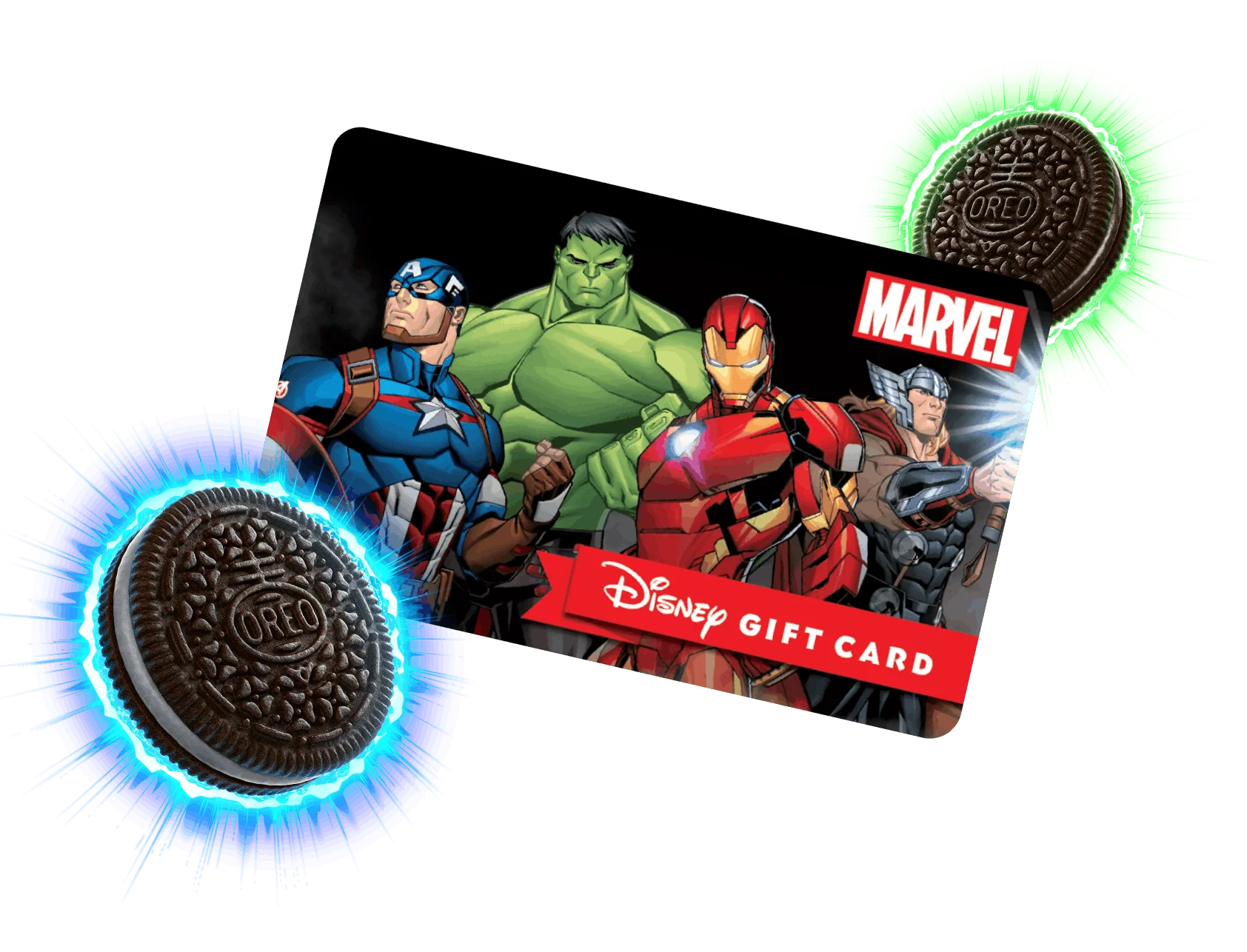 Welcome to Our Store