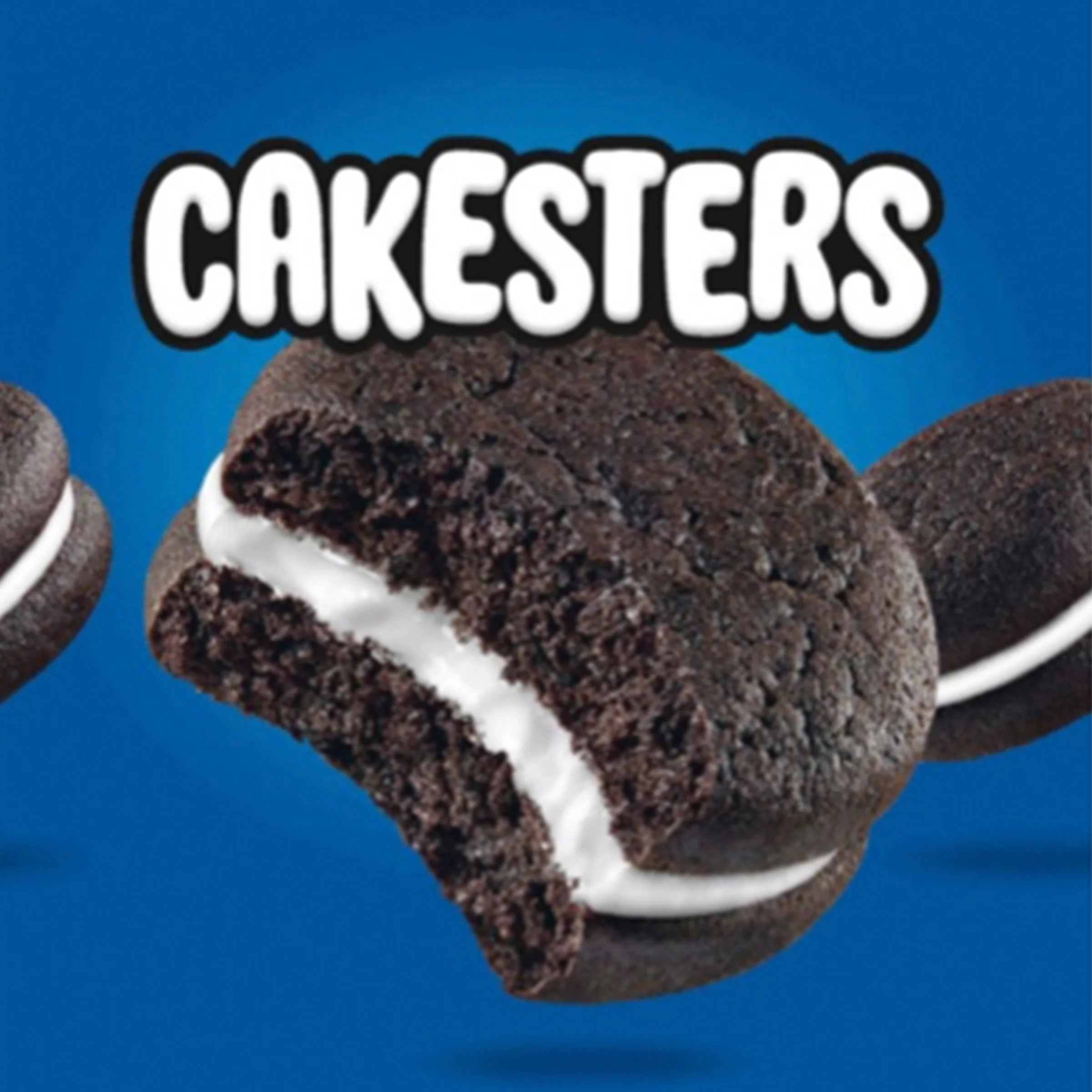 Cakesters Bundle - Image 3