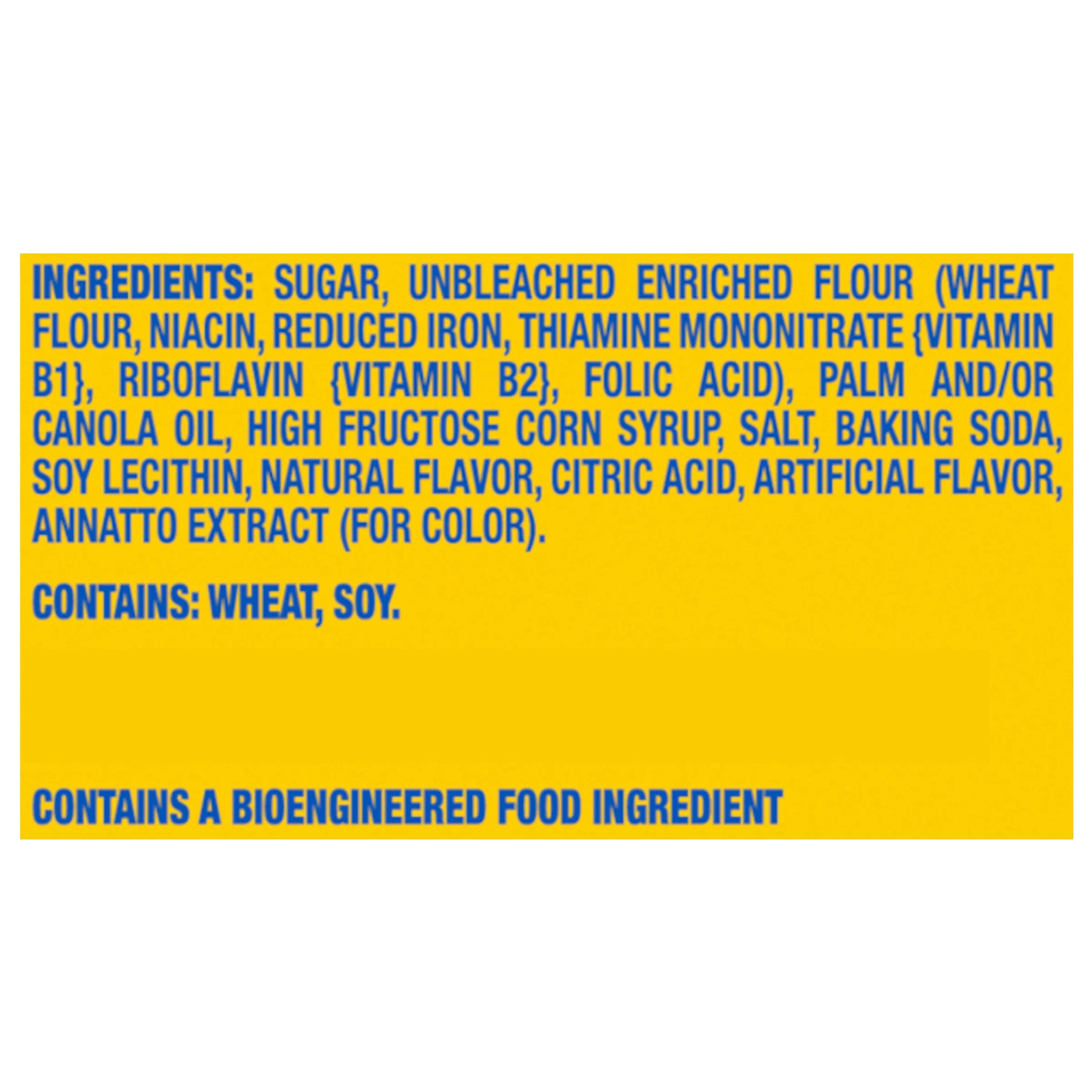 Lemon Creme Sandwich Cookies, Family Size - Image 3