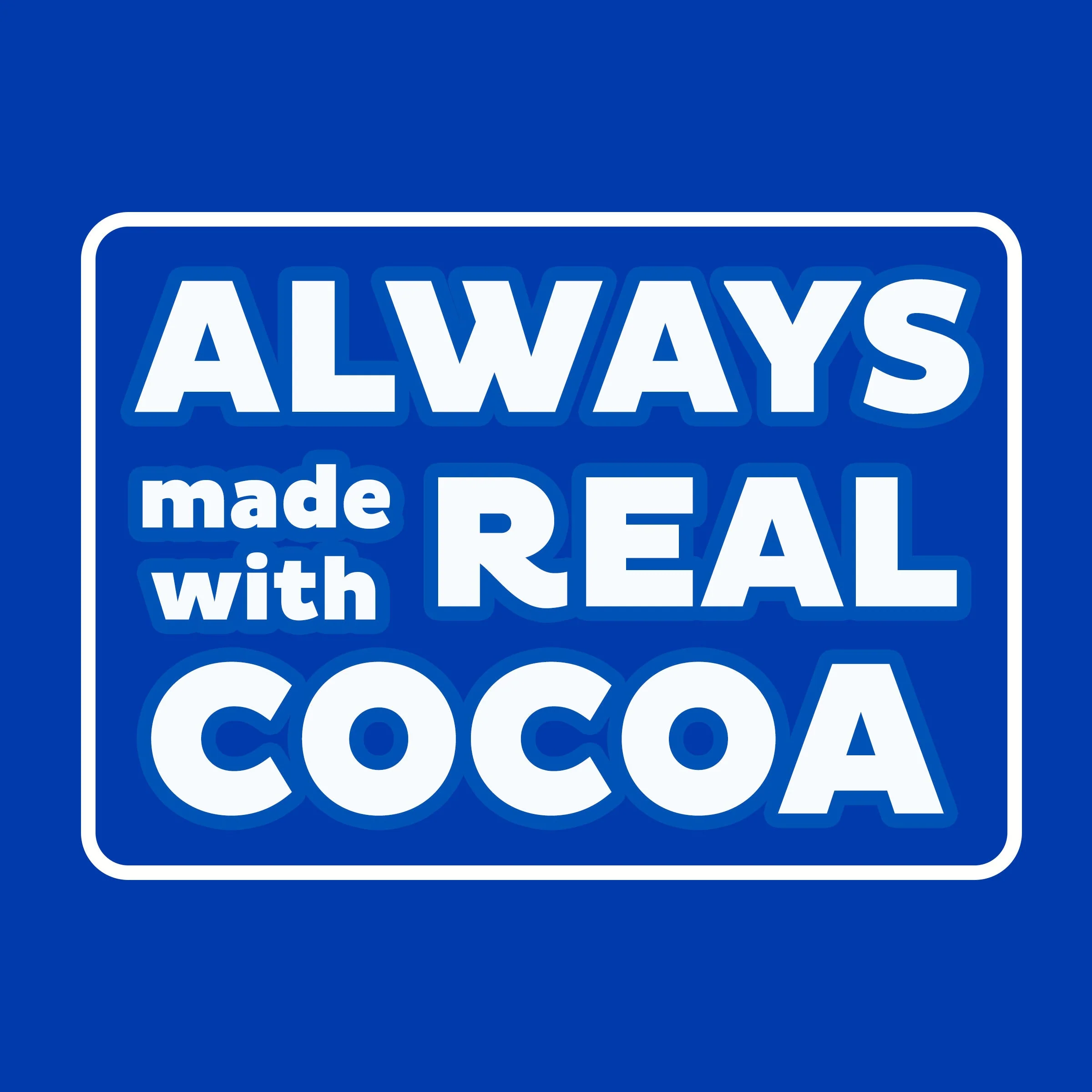 Thins Tiramisu Creme Chocolate Sandwich Cookies, Family Size - Image 3