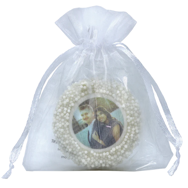 OREOiD Custom Cookies - Image 10