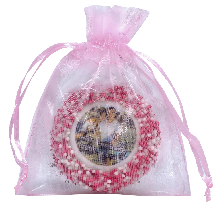 OREOiD Custom Cookies - Image 12