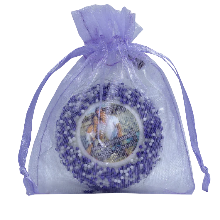 OREOiD Custom Cookies - Image 13