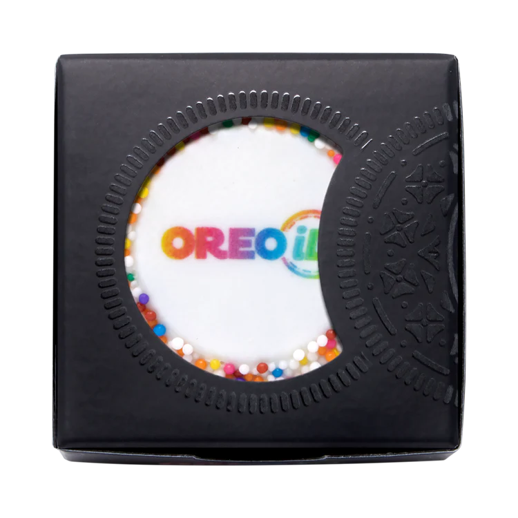 OREOiD Custom Cookies - Image 14