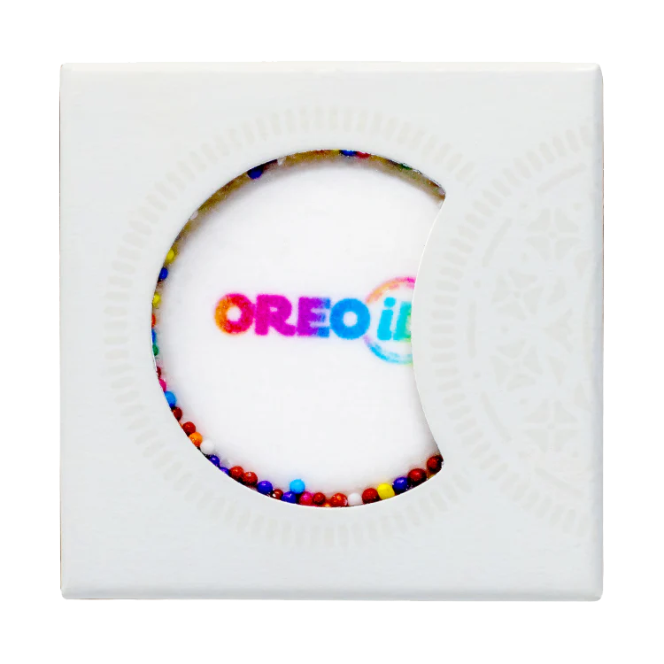 OREOiD Custom Cookies - Image 15