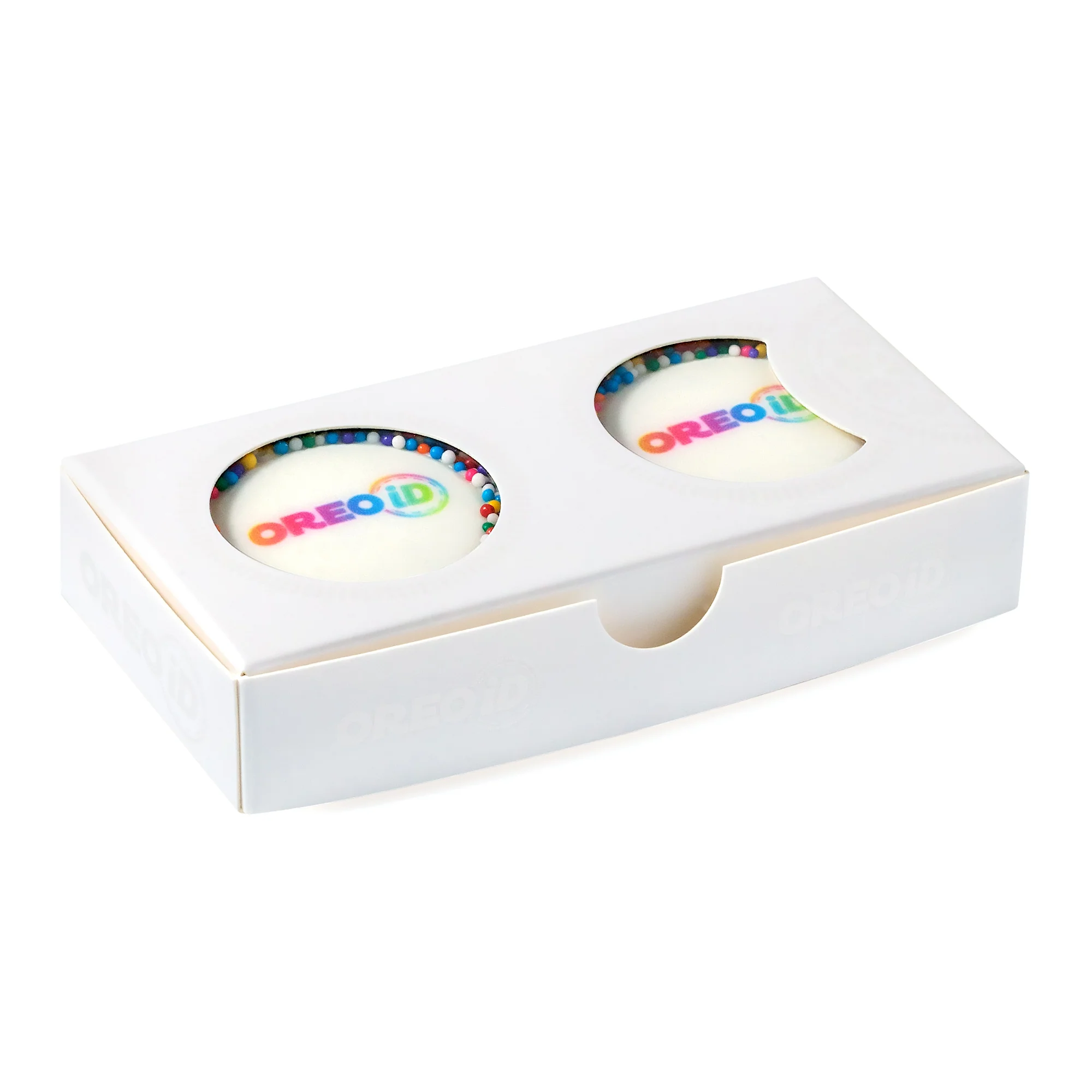 OREOiD Custom Cookies - Image 20