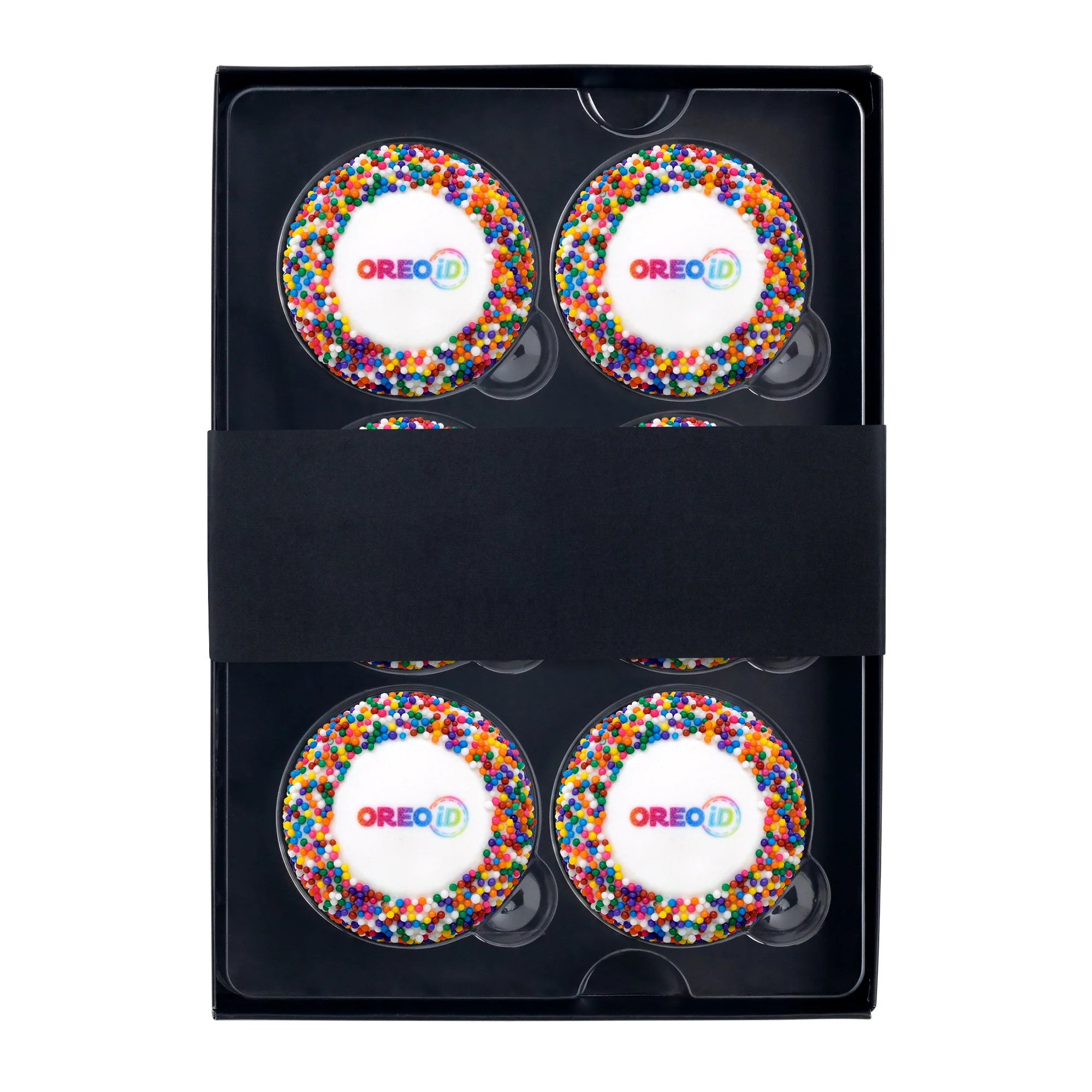 OREOiD Custom Cookies - Image 22