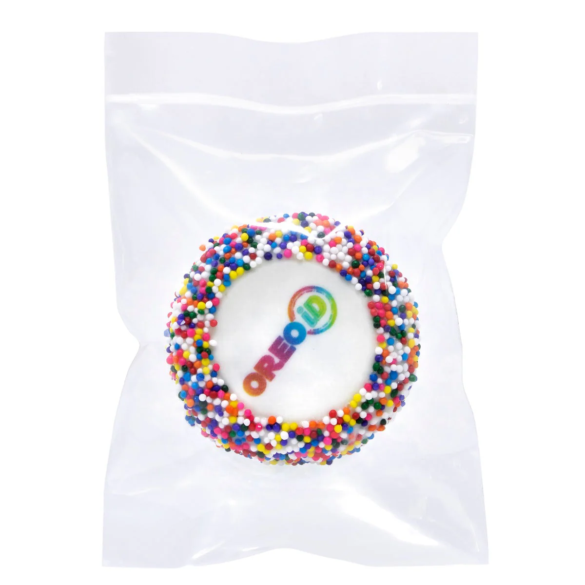 OREOiD Custom Cookies - Image 3