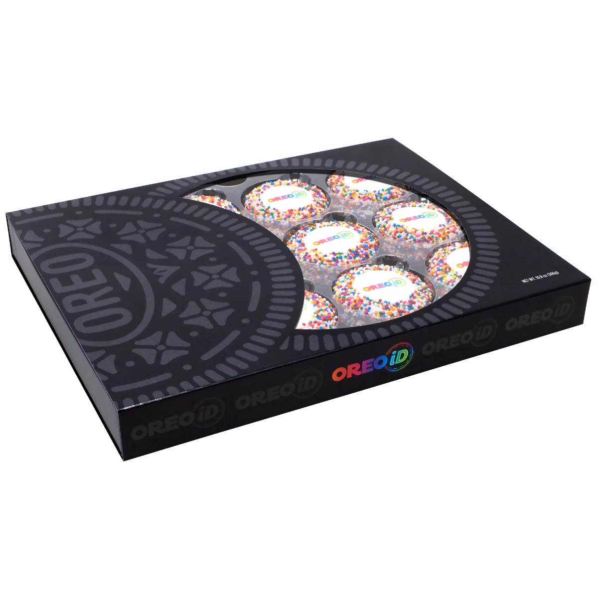 OREOiD Custom Cookies - Image 5