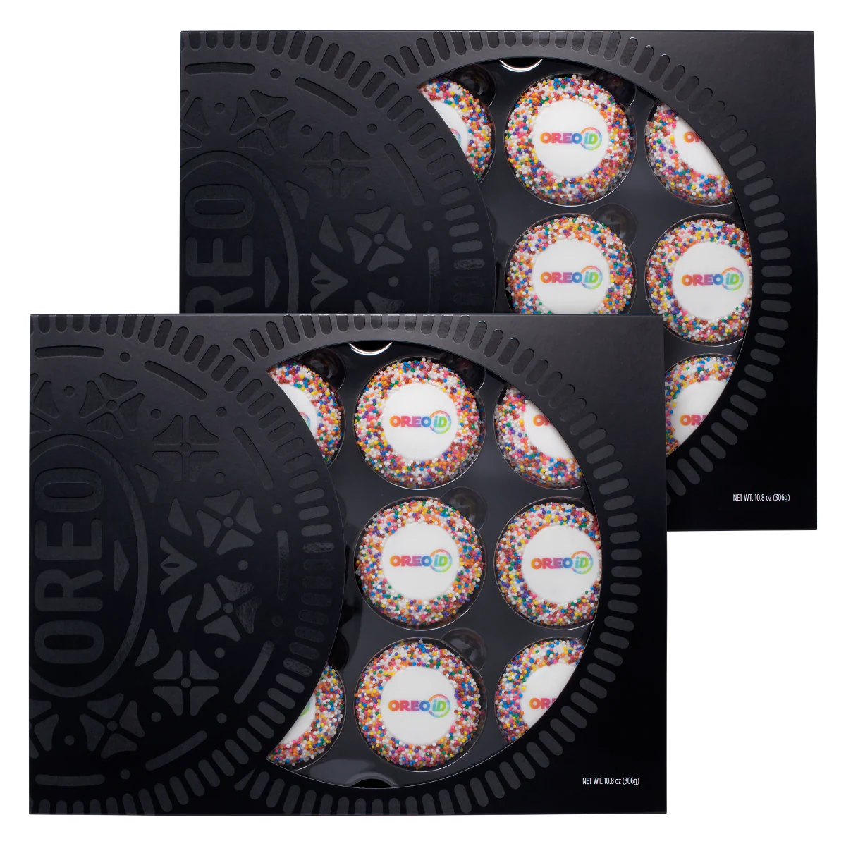 OREOiD Custom Cookies - Image 6
