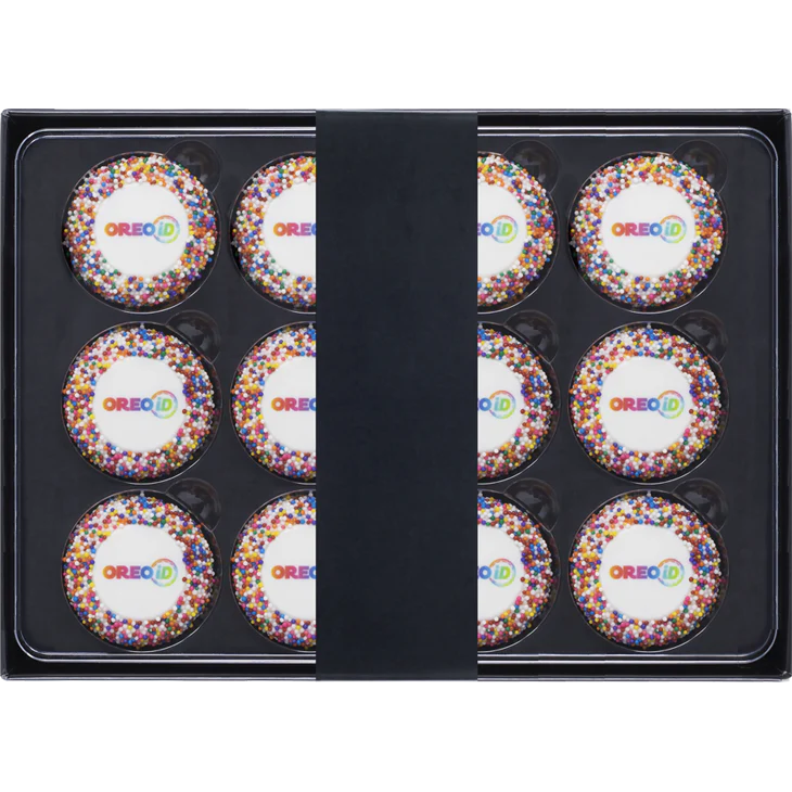 OREOiD Custom Cookies - Image 8