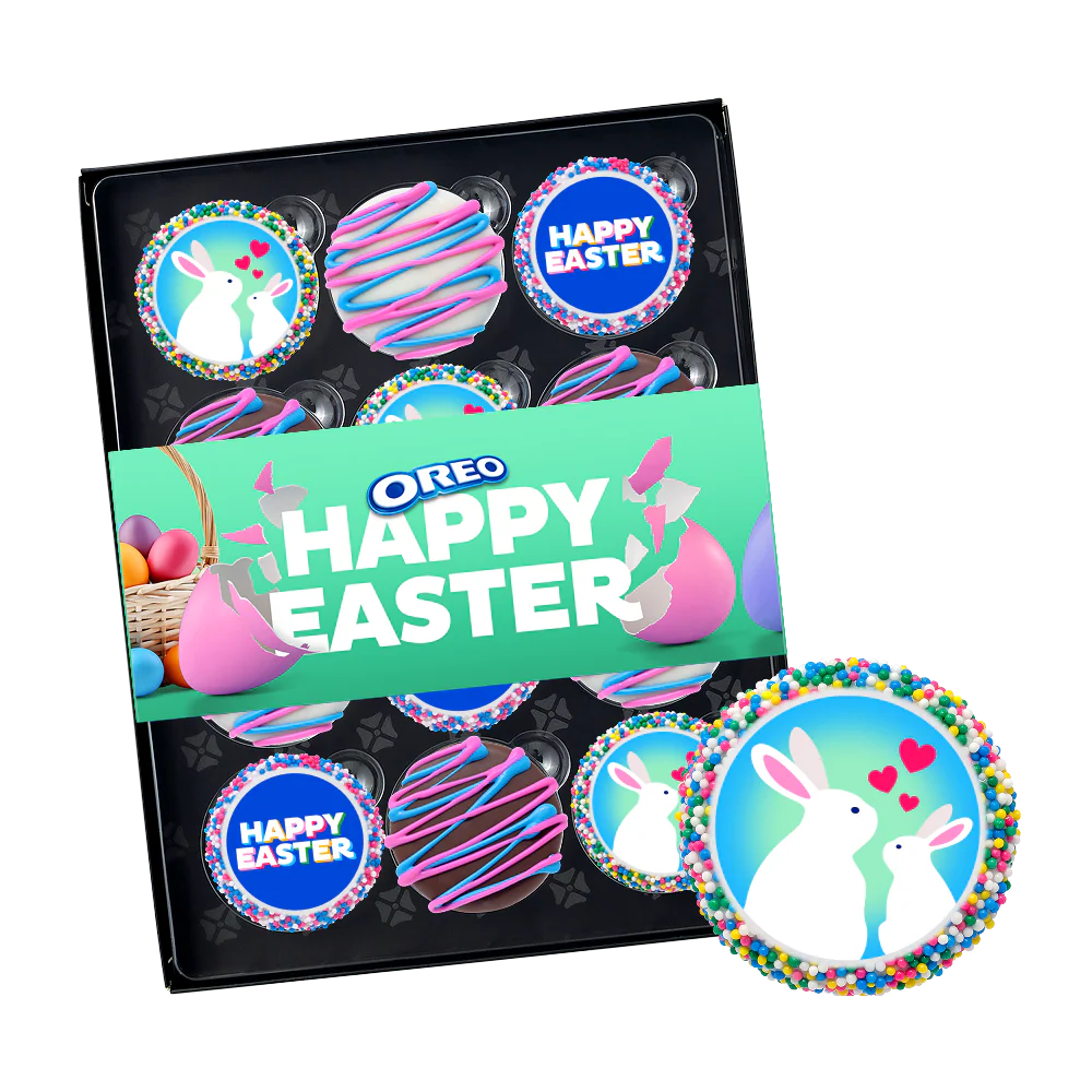 Friends & Family Sale