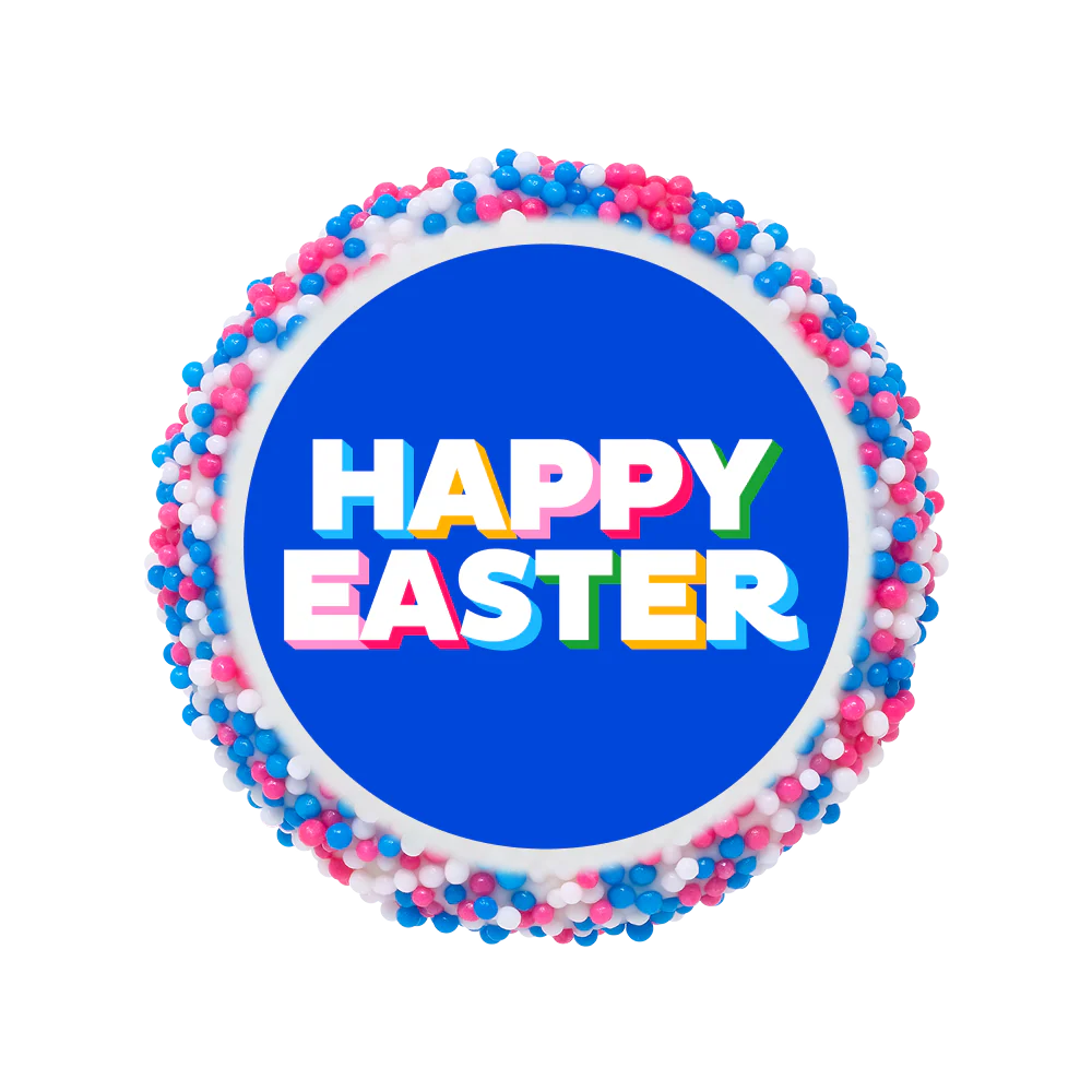 OREOiD Easter Cookie Box - 12ct - Image 3