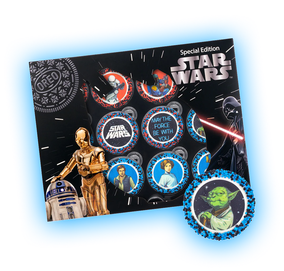 mothers-day-collection